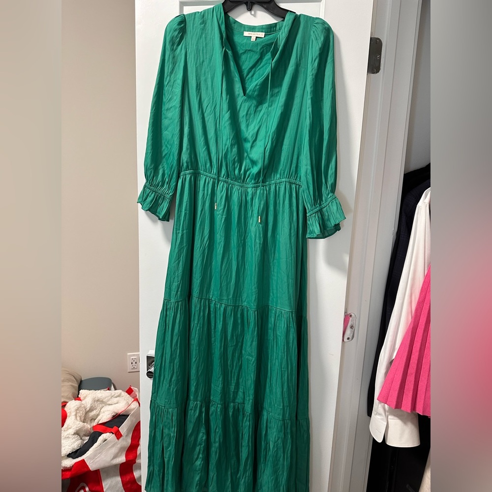 No brand -boutique